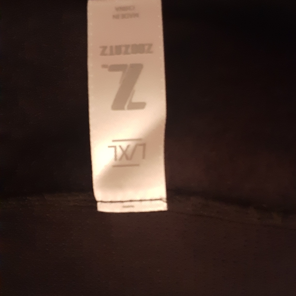 Leggings w/Seton Hall logo) - Picture 3 of 8